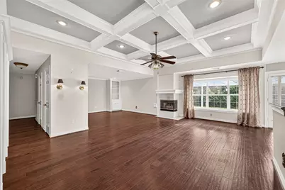 1438 Forest Home Drive, Houston, TX 77077 - Photo 8
