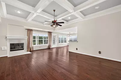 1438 Forest Home Drive, Houston, TX 77077 - Photo 12