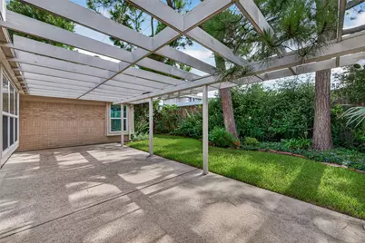 1438 Forest Home Drive, Houston, TX 77077 - Photo 40