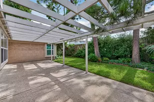 1438 Forest Home Dr, Houston, TX 77077 - Photo 40