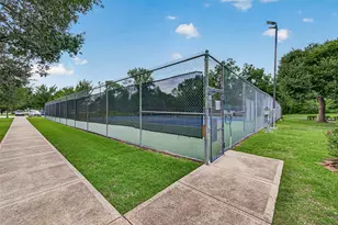 1438 Forest Home Dr, Houston, TX 77077 - Photo 44