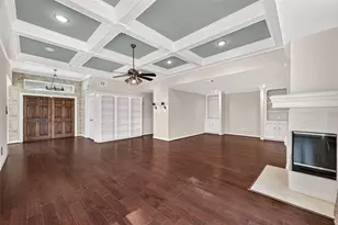 1438 Forest Home Dr, Houston, TX 77077 - Photo 6