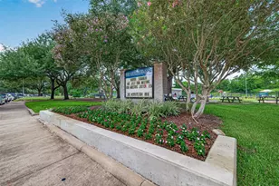 1438 Forest Home Dr, Houston, TX 77077 - Photo 48
