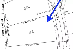 15999 Wood Grv Wy, Willis, TX 77378 - Photo 2