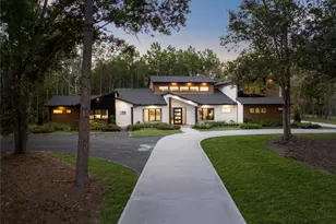 15999 Wood Grv Wy, Willis, TX 77378 - Photo 26