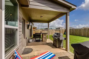 380 Kendall Crest Dr, Alvin, TX 77511 - Photo 30