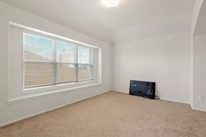 380 Kendall Crest Drive, Alvin, TX 77511 - Photo 22