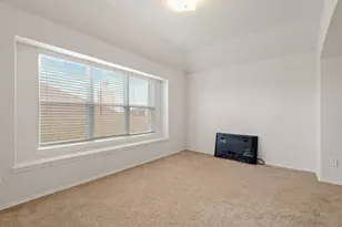 380 Kendall Crest Dr, Alvin, TX 77511 - Photo 22