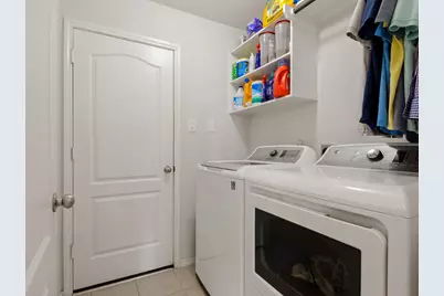380 Kendall Crest Drive, Alvin, TX 77511 - Photo 20
