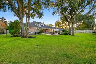 22122 Blacksburg Ct, Katy, TX 77450 - Photo 40