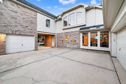 22122 Blacksburg Court, Katy, TX 77450 - Photo 38