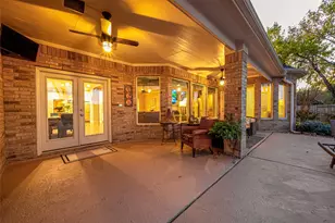 22122 Blacksburg Ct, Katy, TX 77450 - Photo 42