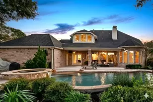 22122 Blacksburg Ct, Katy, TX 77450 - Photo 2