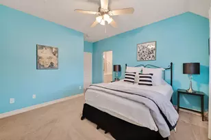 22122 Blacksburg Ct, Katy, TX 77450 - Photo 30