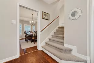 22122 Blacksburg Ct, Katy, TX 77450 - Photo 24