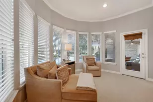 22122 Blacksburg Ct, Katy, TX 77450 - Photo 34