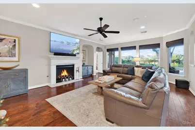 22122 Blacksburg Court, Katy, TX 77450 - Photo 12