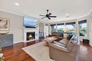 22122 Blacksburg Ct, Katy, TX 77450 - Photo 12