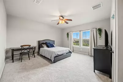 3314 Candle Stick Lane, Katy, TX 77494 - Photo 16