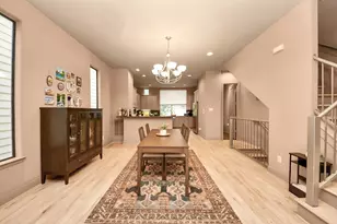 5217 Lillian St, Houston, TX 77007 - Photo 6