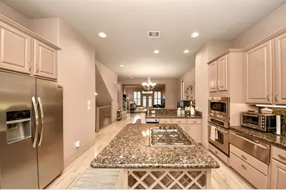5217 Lillian Street, Houston, TX 77007 - Photo 4