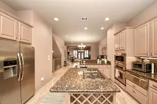 5217 Lillian St, Houston, TX 77007 - Photo 4