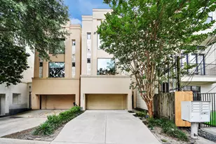 5217 Lillian St, Houston, TX 77007 - Photo 1