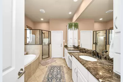5217 Lillian Street, Houston, TX 77007 - Photo 10