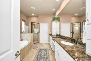 5217 Lillian St, Houston, TX 77007 - Photo 10