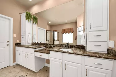 5217 Lillian Street, Houston, TX 77007 - Photo 12