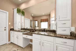 5217 Lillian St, Houston, TX 77007 - Photo 12