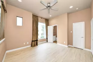 5217 Lillian St, Houston, TX 77007 - Photo 14