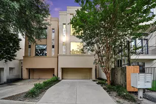 5217 Lillian St, Houston, TX 77007 - Photo 20
