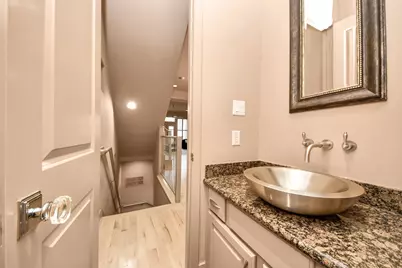 5217 Lillian Street, Houston, TX 77007 - Photo 8