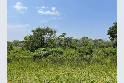 672 Hwy 87, Gilchrist, TX 77617 - Photo 2