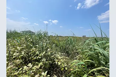 672 Hwy 87, Gilchrist, TX 77617 - Photo 14