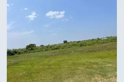 672 Hwy 87, Gilchrist, TX 77617 - Photo 16