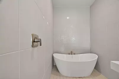 4906 Tanyard Manor Drive, Sugar Land, TX 77479 - Photo 22