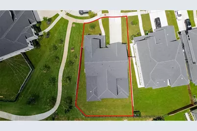 4906 Tanyard Manor Drive, Sugar Land, TX 77479 - Photo 44