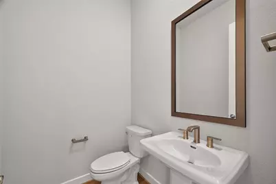 4906 Tanyard Manor Drive, Sugar Land, TX 77479 - Photo 16