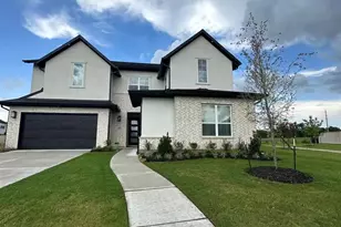 4906 Tanyard Manor Dr, Sugar Land, TX 77479 - Photo 6