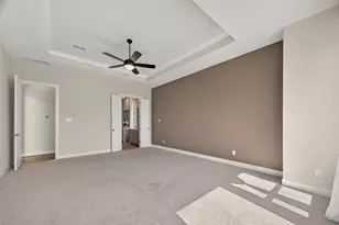 4906 Tanyard Manor Dr, Sugar Land, TX 77479 - Photo 18