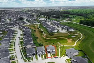 4906 Tanyard Manor Dr, Sugar Land, TX 77479 - Photo 40