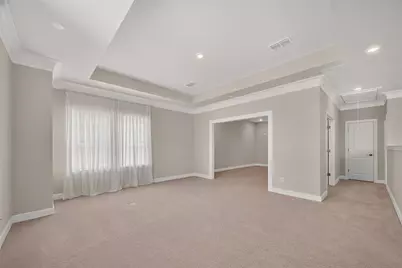 4906 Tanyard Manor Drive, Sugar Land, TX 77479 - Photo 24