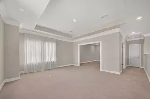 4906 Tanyard Manor Dr, Sugar Land, TX 77479 - Photo 24