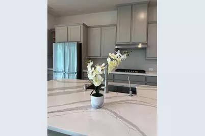 4906 Tanyard Manor Drive, Sugar Land, TX 77479 - Photo 14