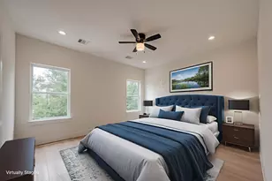 1511 Alamo St, Houston, TX 77007 - Photo 8