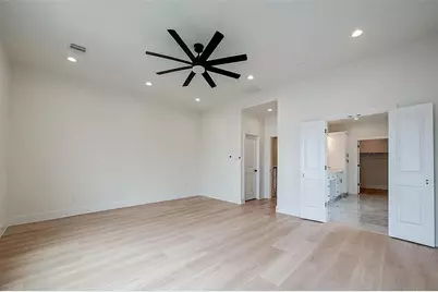 1511 Alamo Street, Houston, TX 77007 - Photo 10