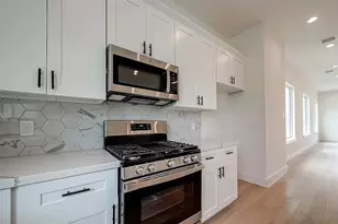 1511 Alamo St, Houston, TX 77007 - Photo 16