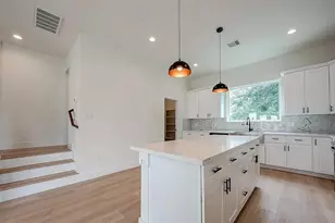 1511 Alamo St, Houston, TX 77007 - Photo 18